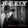 Joe Ely - Driven to Drive '2024