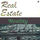 Real Estate - Reality '2009