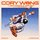 Cory Wong - Starship Syncopation '2024