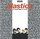 Elastica - The Radio One Sessions '2001