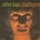 Julian Cope - Ye Skellington Chronicles '1999