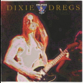 Dixie Dregs - King Biscuit Flower Hour '1979