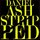 Daniel Ash - Stripped '2016