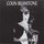 Colin Blunstone - The Light Inside '1998