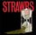 Strawbs - Ringing Down The Years '1991