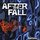 After the Fall - Before... '1998