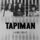 Tapiman - Hard Drive '1971