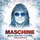 Maschine - Alle Winter wieder '2019