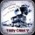 Tony Carey - Stanislaus County Kid - Volume II: Crossin' The Tracks '2010