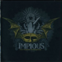 Impious - Holy Murder Masquerade '2007