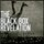 The Black Box Revelation - Set Your Head On Fire '2007