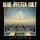 Blue Oyster Cult - 50th Anniversary Live - First Night '2023