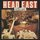 Head East - Gettin' Lucky '1977