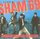 Sham 69 - The Best Of Sham 69 - Cockney Kids Are Innocent '2001