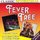 Fever Tree - Fever Tree & Another Time Another Place '1993