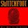 Switchfoot - New Way to Be Human '1999