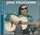 Jose Feliciano - Legendary '2001