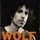 Peter Wolf - Long Line '1996