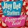 Joey Dee & The Starliters - Peppermint Twist '2020