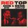 Gene Ammons - Red Top '2023