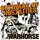 Warhorse - Outbreak Of Hostilities '1991