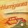 Hurriganes - Hot Wheels '1991