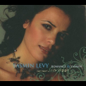 Yasmin Levy - Romance & Yasmin '2005