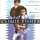 Climie Fisher - The Best Of Climie Fisher '1996