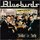 Bluebirds - Walkin' On Thrills '1997