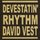 David Vest - Devestatin' Rhythm '2016