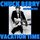 Chuck Berry - Vacation Time Chuck Berry Favourites '2021