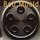 Bob Mould - Bob Mould (Hubcap) '1996