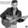 Duane Eddy - Ten Songs for you '2022