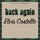 Elvis Costello - Back Again '2022