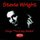 Stevie Wright - Stevie Wright Sings the Easy Beats '1989