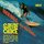 Dick Dale & His Del-Tones - Surfer's Choice '1962