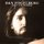 DAN FOGELBERG - Holy And Humble '2022