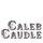 Caleb Caudle - Red Bank Road '2007