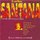 Carlos Santana - 12 Grandes Exitos En Version Original '1998