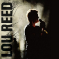 Lou Reed - 2004 Animal Serenade CD1 '2004