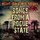 Elliott Sharp - Songs from a Rogue State '2022