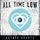 All Time Low - Future Hearts '2015