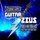 Carmine Appice - Guitar Zeus 25th Anniversary '2021