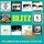 Blitz - The Complete Blitz Singles Collection '2021