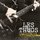 Les Thugs - Live Paris 1999 '2021