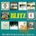 Blitz - The Complete Singles Collection '1994