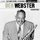 Ben Webster - Essential Classics, Vol. 63: Ben Webster '2022