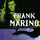 Frank Marino - Stories of a Hero - Frank Marino '2023