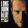 Long John Baldry - Rock with the Best '1996