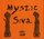 Mystic Siva - Mystic Siva '1970